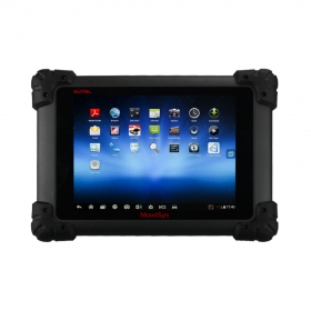 AUTEL MaxiSys MS908 Diagnostic Tool Update Online
