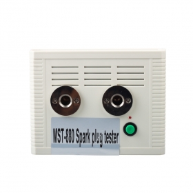 MST-880 Spark Plug Tester