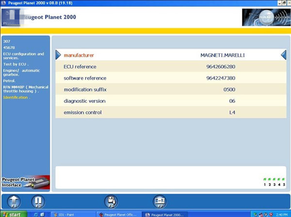 lexia-pp2000-software-7.jpg
