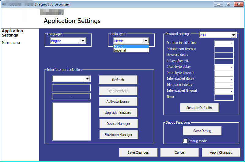 vcm-ford-obd-software-3.jpg