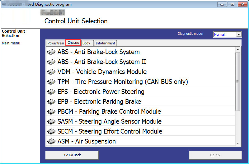 vcm-ford-obd-software-4.jpg